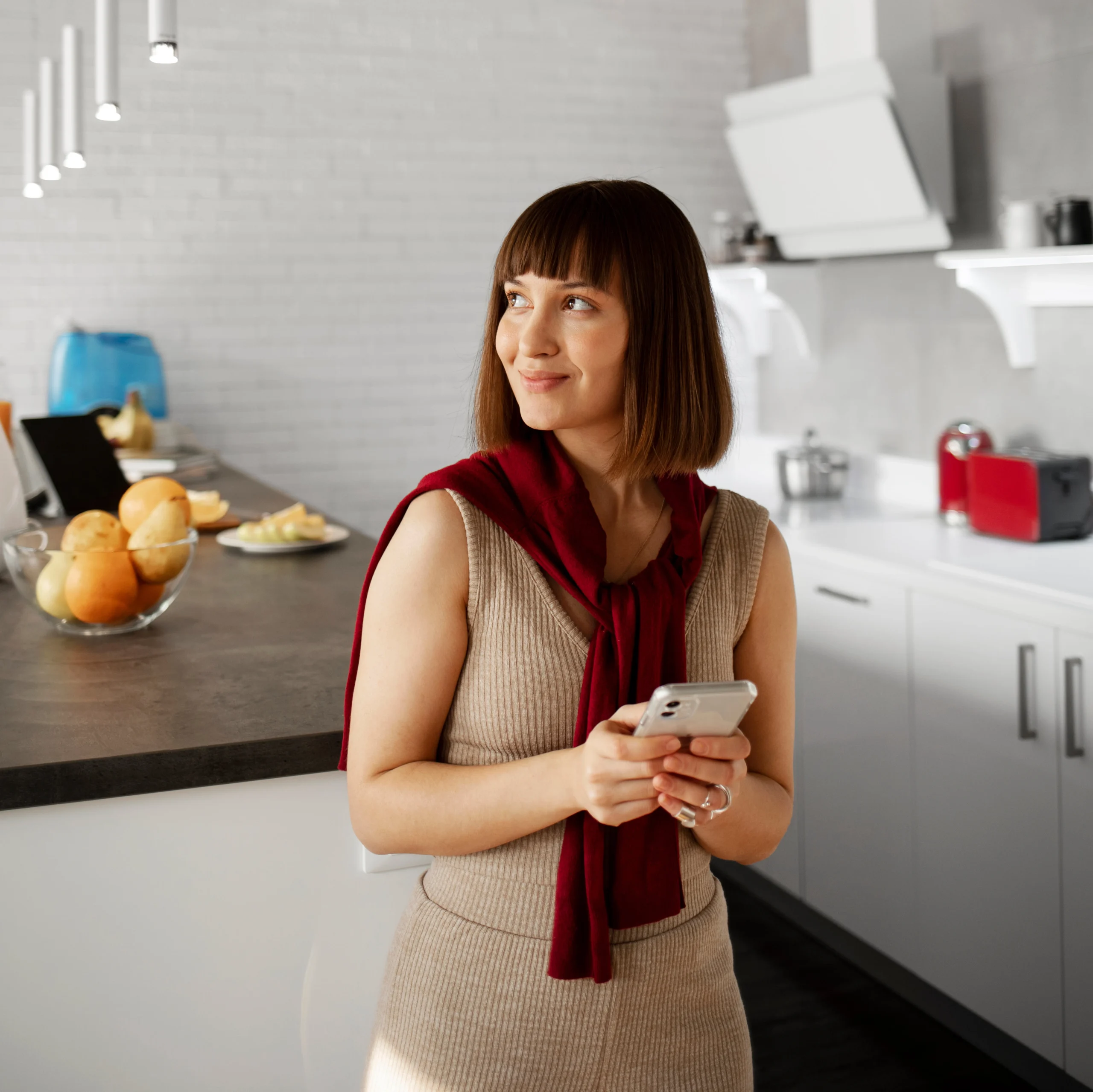 Maria Aparecida Lima