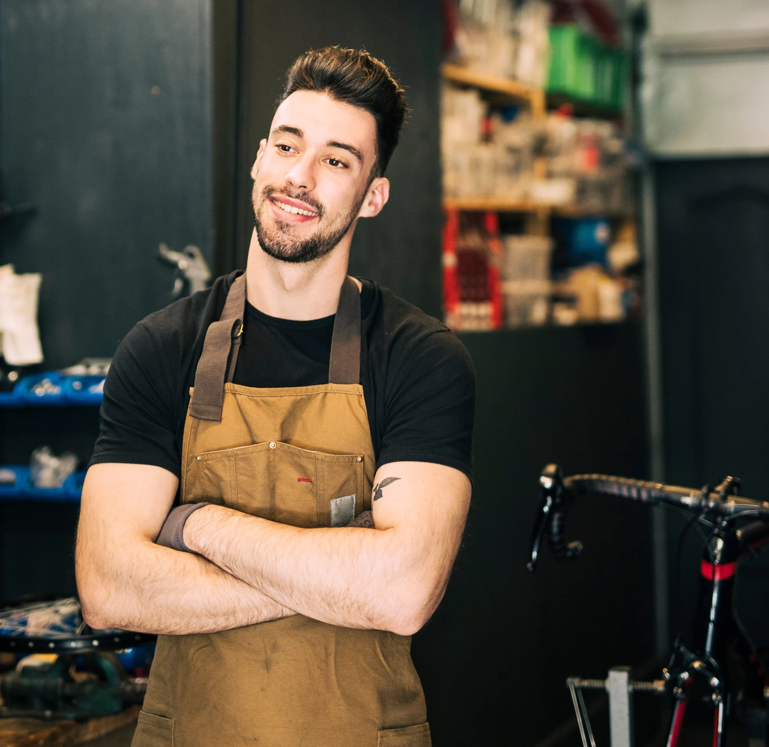  Juliana Ferreira Alves